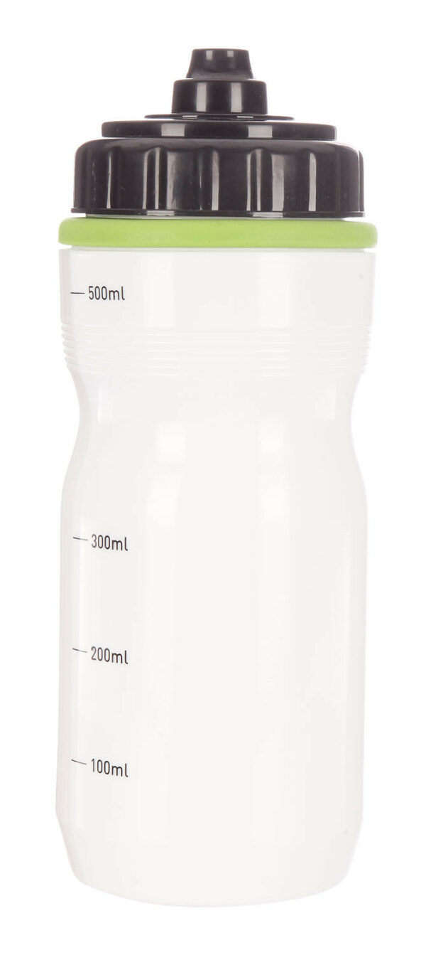 Titan Bottle 550ml - 54367_67929.jpg