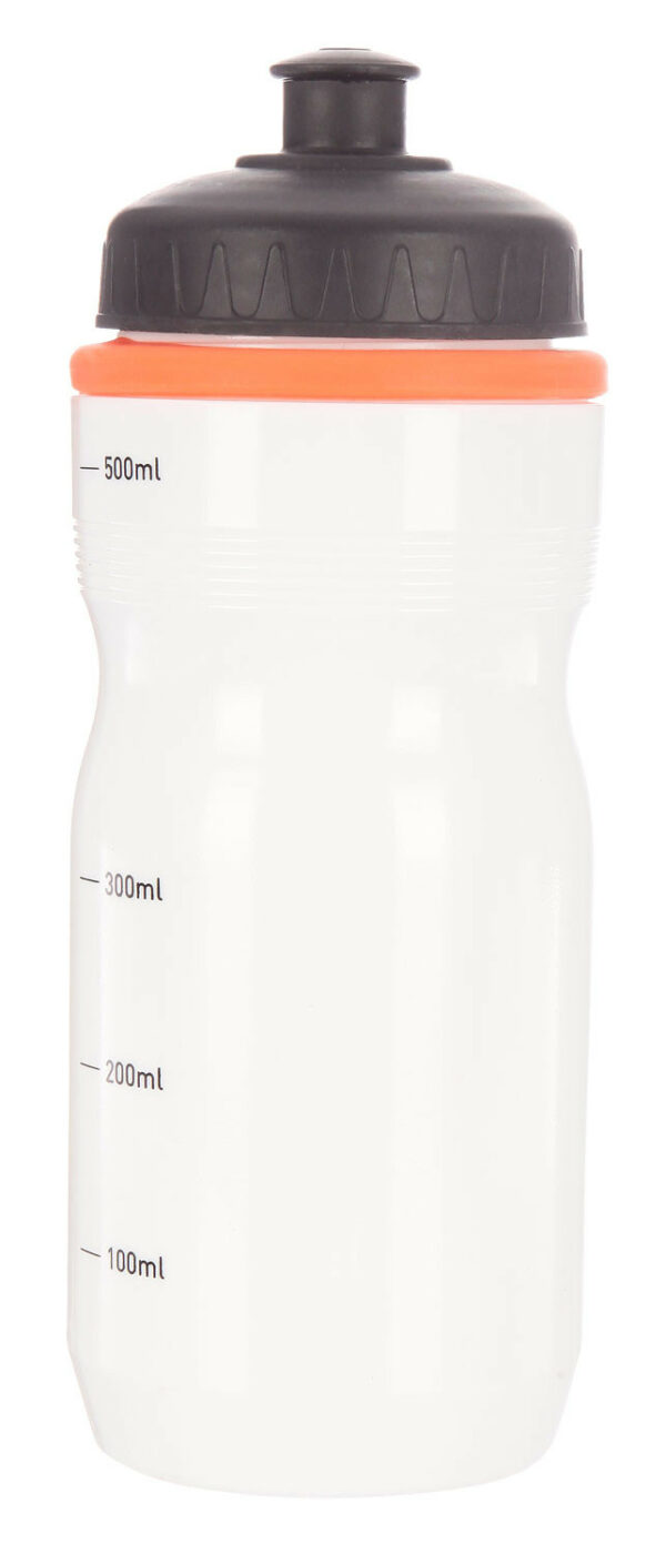 Titan Bottle 550ml - 54367_67930.jpg