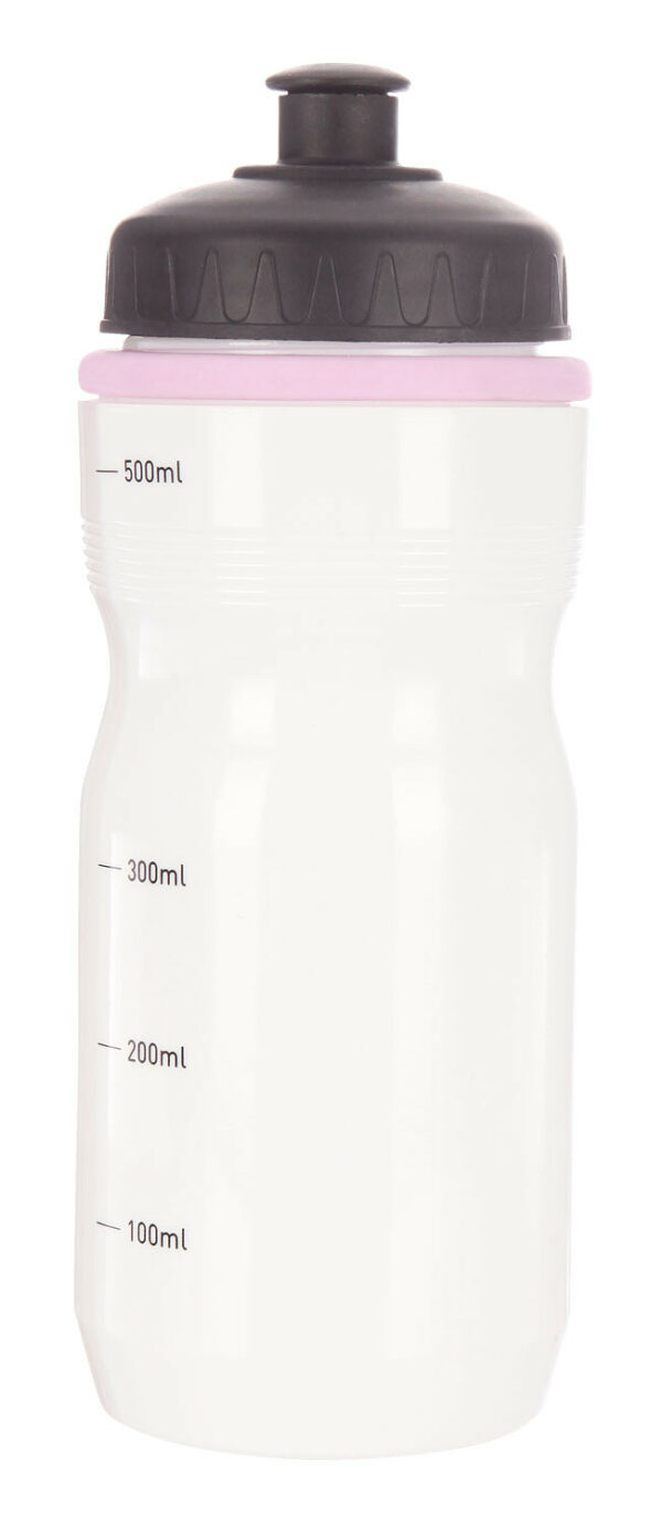 Titan Bottle 550ml - 54367_67931.jpg