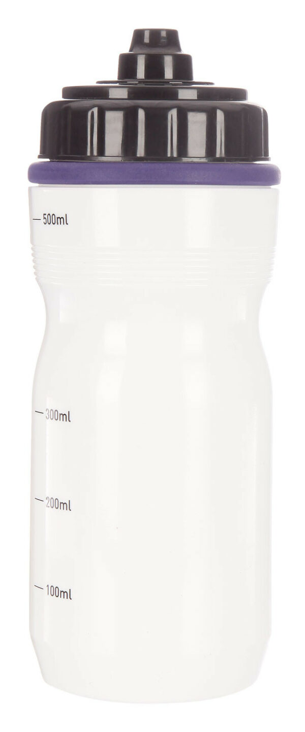 Titan Bottle 550ml - 54367_67932.jpg