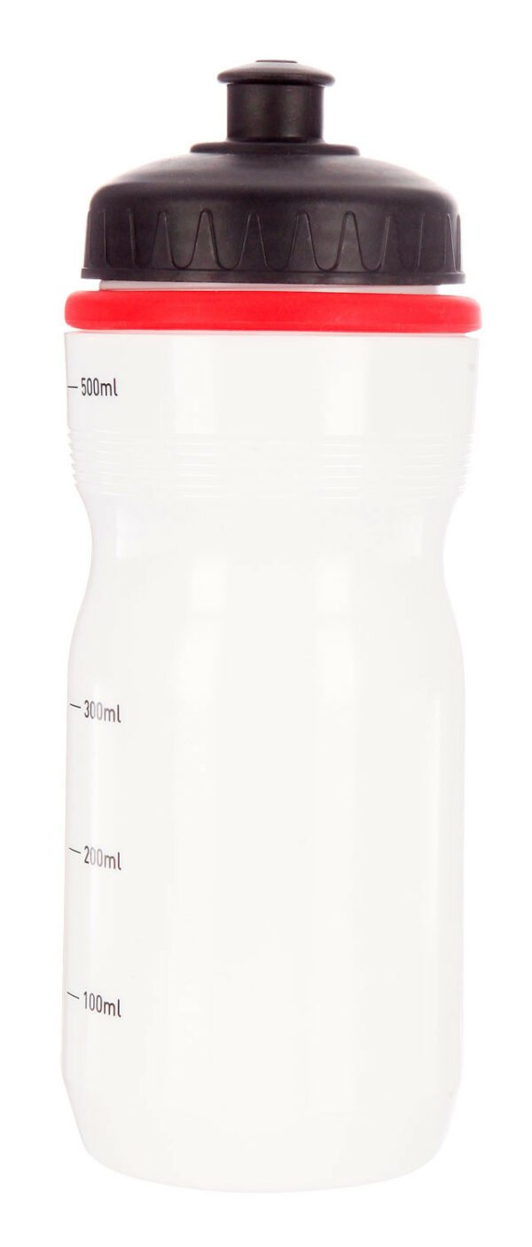 Titan Bottle 550ml - 54367_67933.jpg