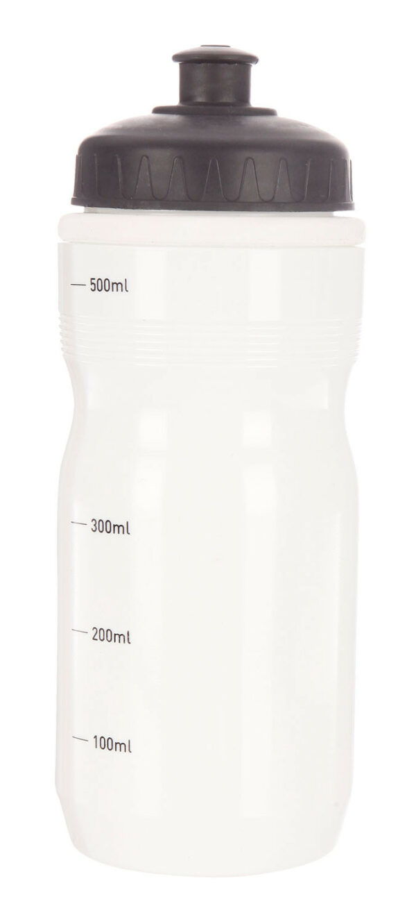 Titan Bottle 550ml - 54367_67934.jpg