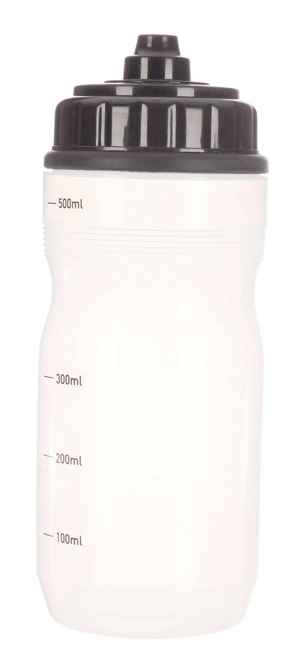 Titan Bottle 550ml - 54367_67937.jpg