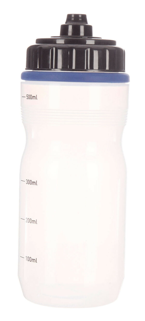 Titan Bottle 550ml - 54367_67938.jpg