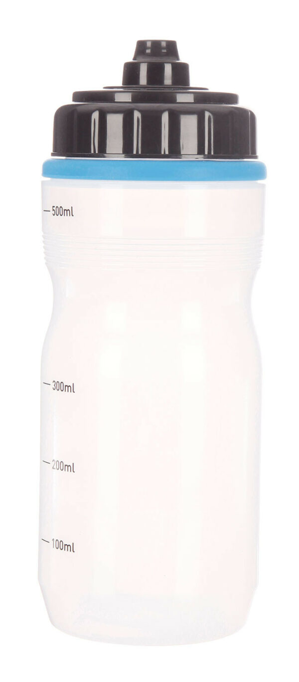 Titan Bottle 550ml - 54367_67939.jpg