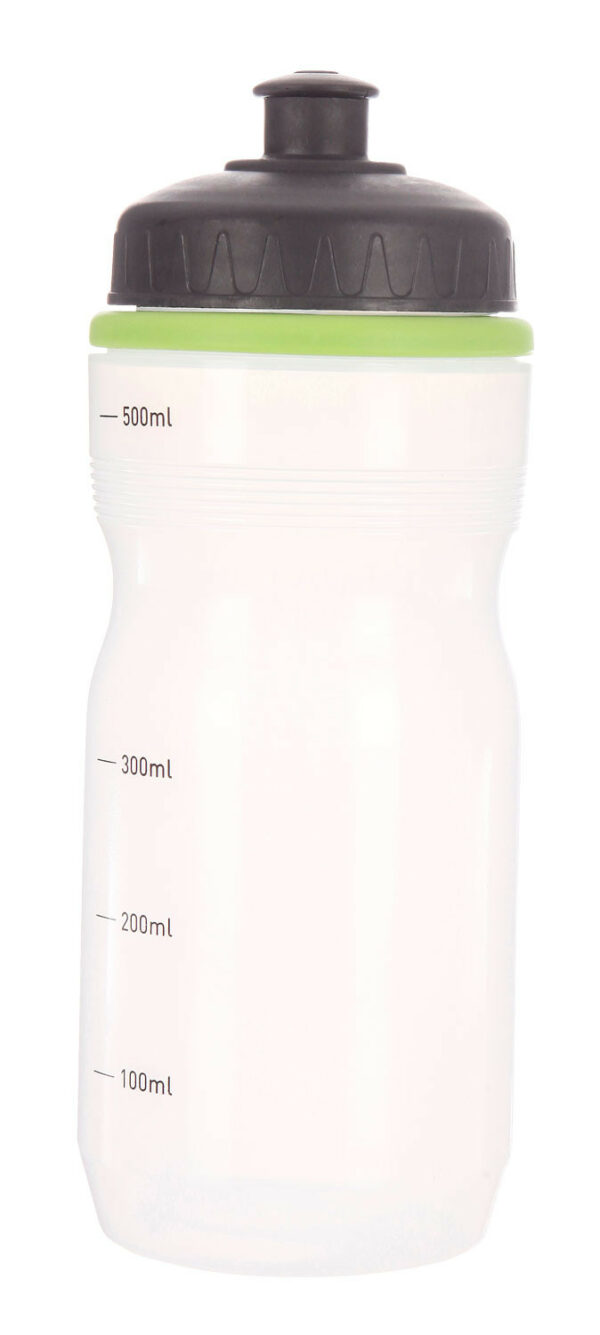 Titan Bottle 550ml - 54367_67940.jpg