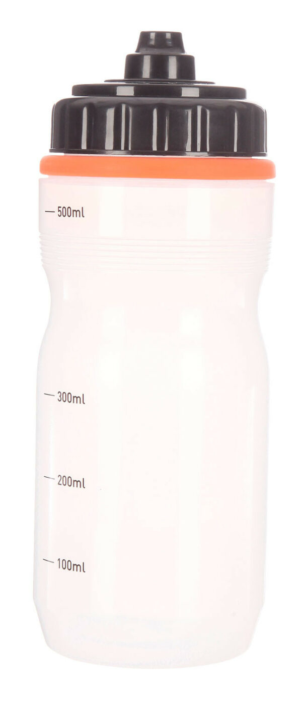 Titan Bottle 550ml - 54367_67941.jpg