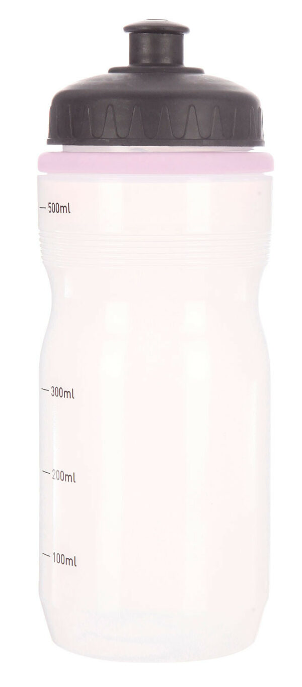 Titan Bottle 550ml - 54367_67942.jpg