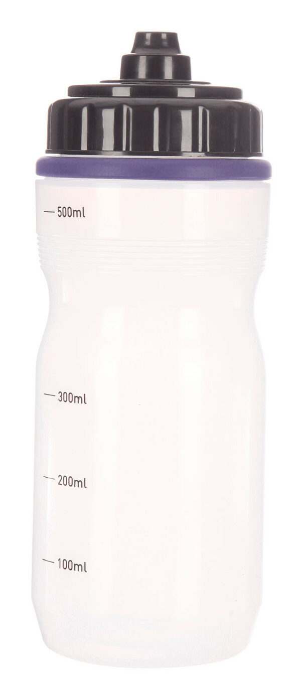 Titan Bottle 550ml - 54367_67943.jpg