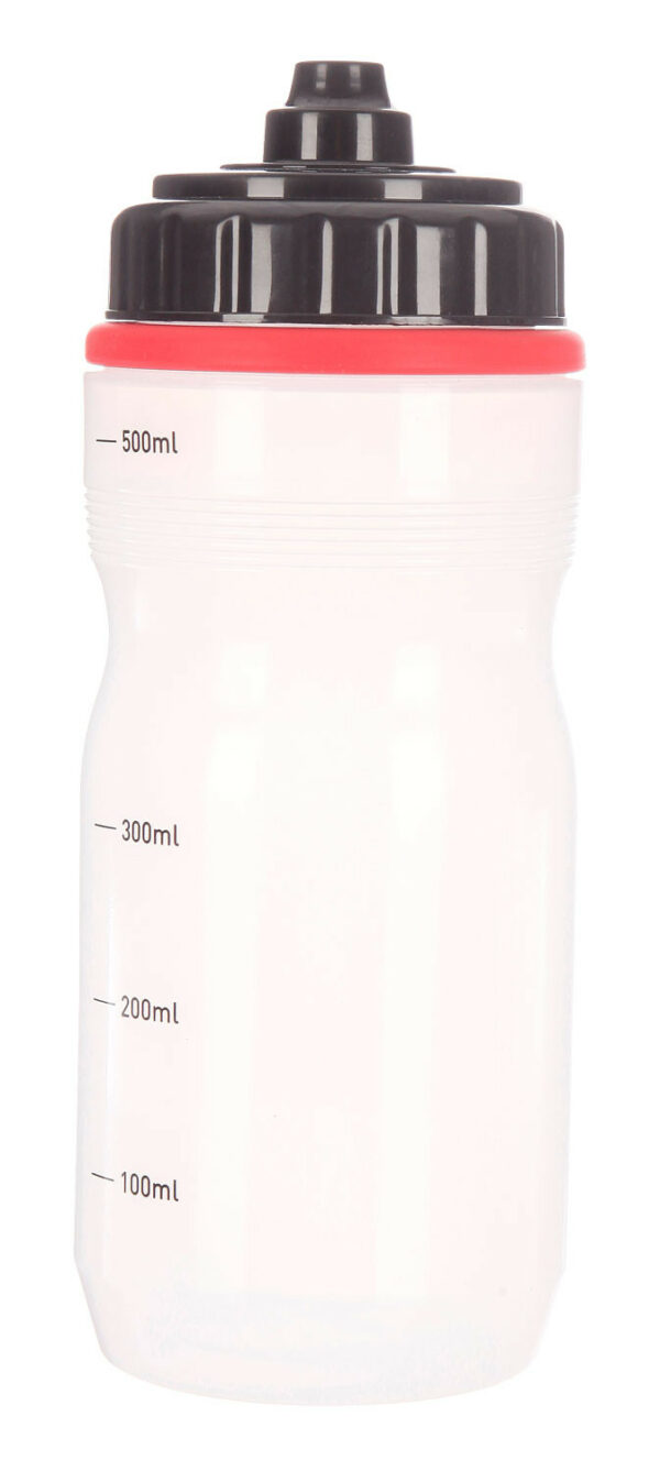 Titan Bottle 550ml - 54367_67944.jpg