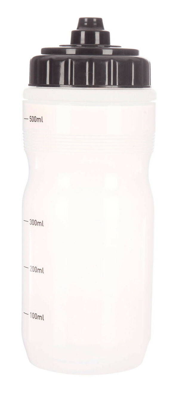 Titan Bottle 550ml - 54367_67945.jpg