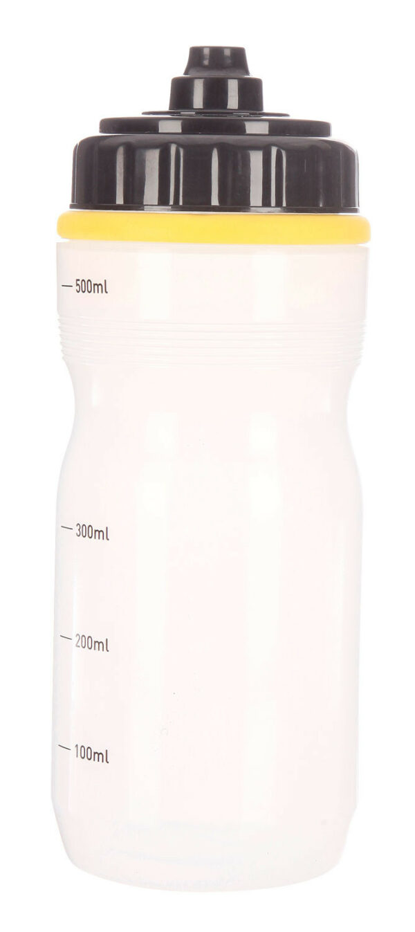 Titan Bottle 550ml - 54367_67946.jpg