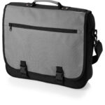 Anchorage Exhibition Bag Satchel – Shhoulder Bag - 54368_67948.jpg