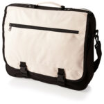 Anchorage Exhibition Bag Satchel – Shhoulder Bag - 54368_67950.jpg