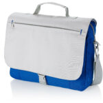 Business Shoulder Bag Computer Bag - 54369_67952.jpg