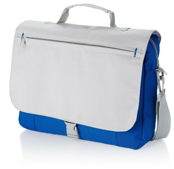 Business Shoulder Bag Computer Bag - 54369_67952.jpg