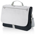 Business Shoulder Bag Computer Bag - 54369_67953.jpg