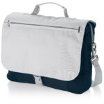 Business Shoulder Bag Computer Bag - 54369_67955.jpg