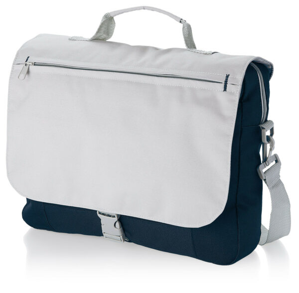 Business Shoulder Bag Computer Bag - 54369_67955.jpg