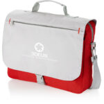 Business Shoulder Bag Computer Bag - 54369_67956.jpg