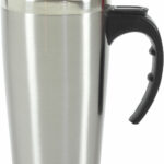 Coffee Mug Stainless Steel Thermal Mug Double Walled 470ml - 54372_116074.jpg