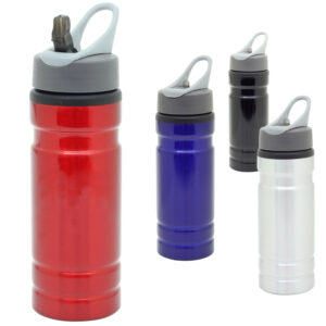 Drink Bottle Aluminium 750ml - 54374_67963.jpg