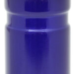 Drink Bottle Aluminium 750ml - 54374_67965.jpg