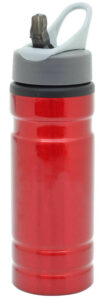 Drink Bottle Aluminium 750ml - 54374_67966.jpg