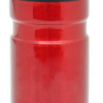 Drink Bottle Aluminium 750ml - 54374_67966.jpg