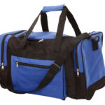 Sydney Sports Bags - 54386_68002.jpg