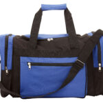 Sydney Sports Bags - 54386_68003.jpg