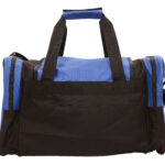 Sydney Sports Bags - 54386_68004.jpg