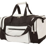 Sydney Sports Bags - 54386_68005.jpg