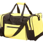 Sydney Sports Bags - 54386_68006.jpg