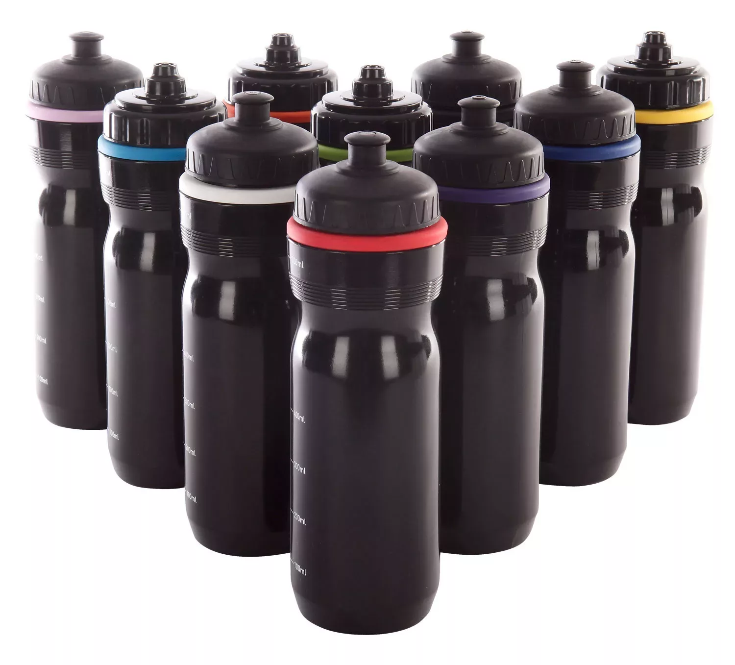 Drink Bottle Sports Bottle 700ml _ Push Pull Lid Only - 54387_68007.jpg