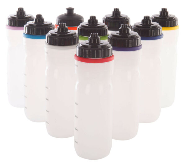 Drink Bottle Sports Bottle 700ml _ Push Pull Lid Only - 54387_68018.jpg