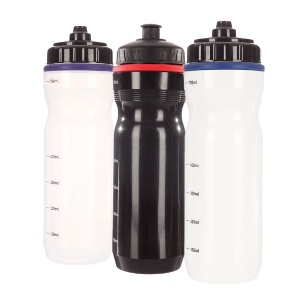 Drink Bottle Sports Bottle 700ml _ Push Pull Lid Only - 54387_68029.jpg