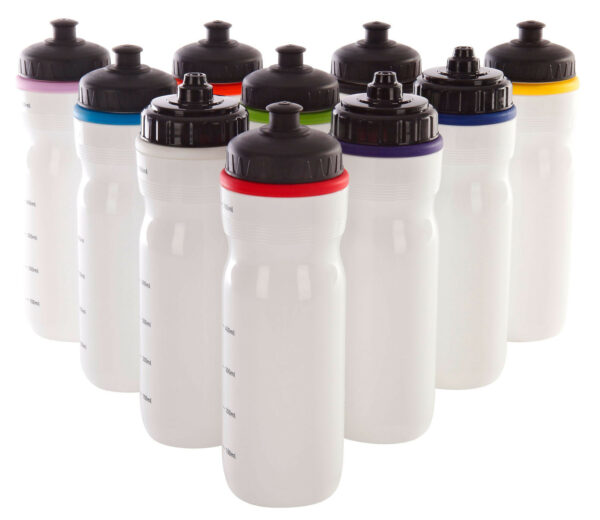 Drink Bottle Sports Bottle 700ml _ Push Pull Lid Only - 54387_68030.jpg