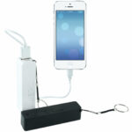 Power Bank 2200mah Charge With Key Ring - 54394_115808.jpg