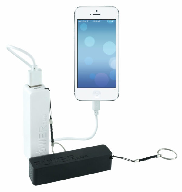 Power Bank 2200mah Charge With Key Ring - 54394_115808.jpg