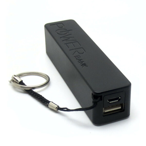 Power Bank 2200mah Charge With Key Ring - 54394_68110.jpg