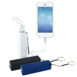 Power Bank 2200mah Charge With Key Ring - 54394_68111.jpg