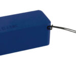 Power Bank 2200mah Charge With Key Ring - 54394_68113.jpg