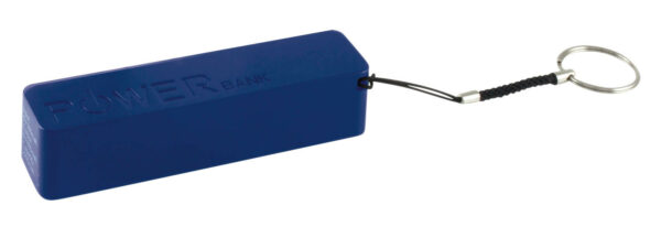 Power Bank 2200mah Charge With Key Ring - 54394_68113.jpg