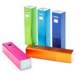 Power Bank 2200mah - 54395_68114.jpg