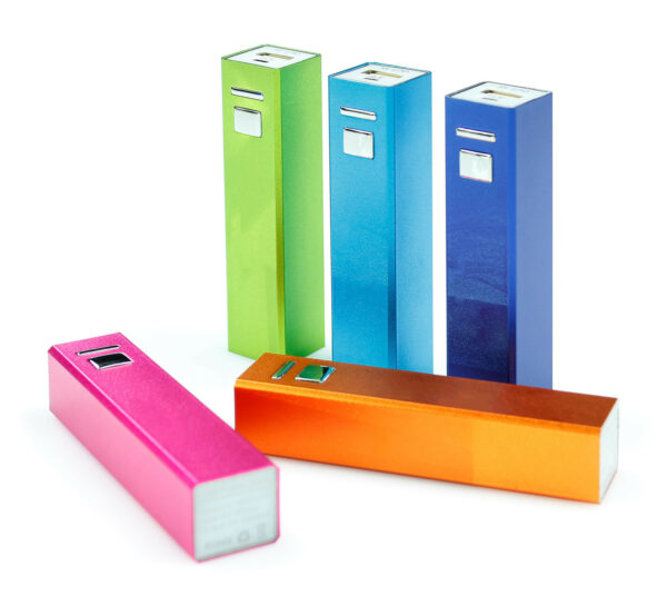 Power Bank 2200mah - 54395_68114.jpg