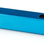 Power Bank 2200mah - 54395_68115.jpg