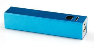 Power Bank 2200mah - 54395_68115.jpg