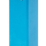 Power Bank 2200mah - 54395_68116.jpg