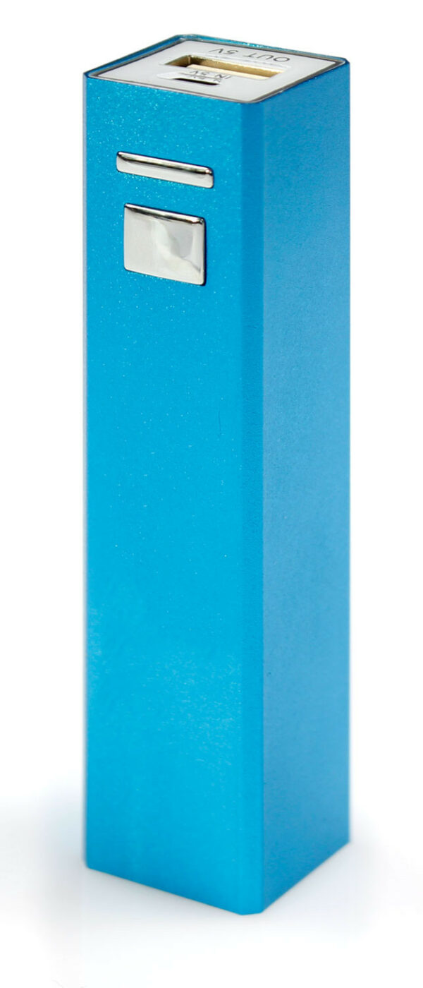 Power Bank 2200mah - 54395_68116.jpg